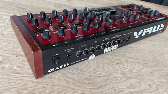 Product image 4 of 10