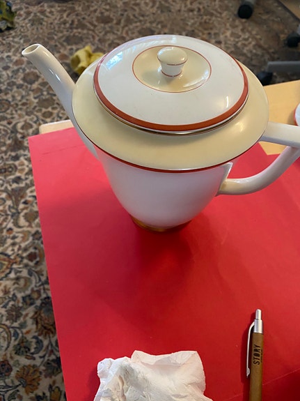 Product image 2 of 12