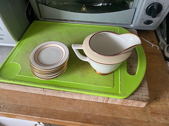 Product image 11 of 12