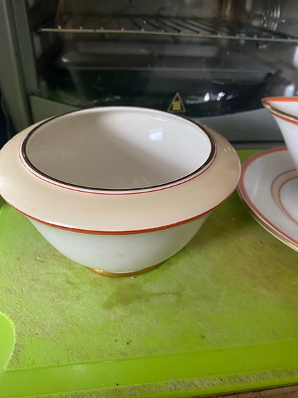 Product image 8 of 12