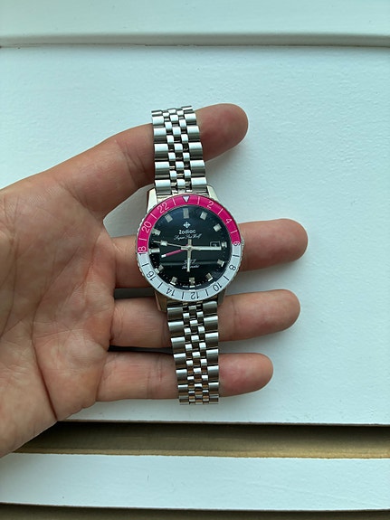 Product image 6 of 6