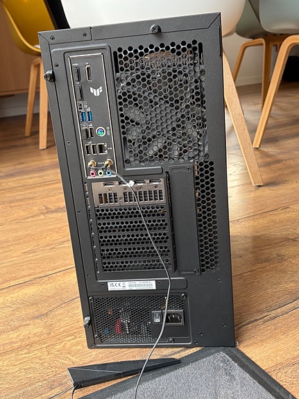 Product image 4 of 9
