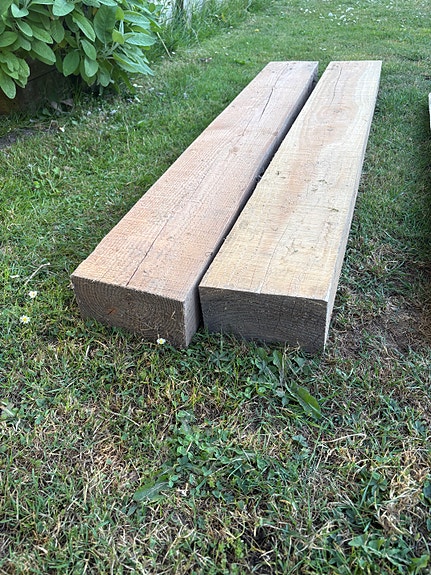 Product image 2 of 13