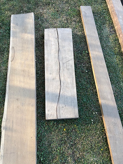 Product image 9 of 13
