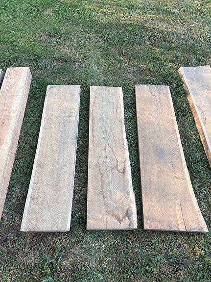 Product image 5 of 13