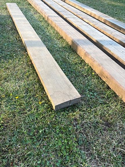 Product image 10 of 13
