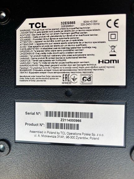 Product image 5 of 5