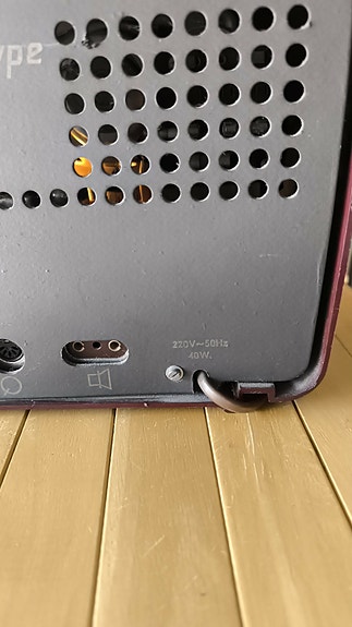 Product image 8 of 9