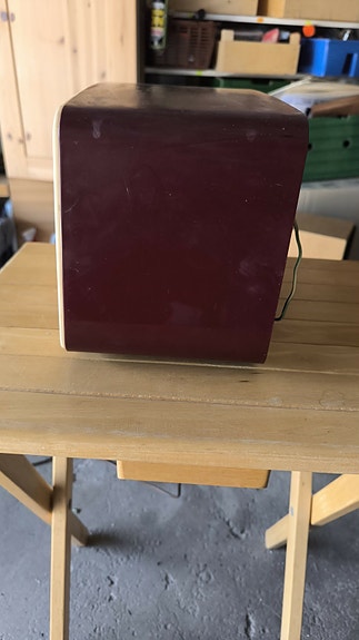 Product image 4 of 9