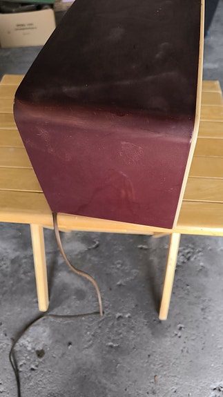 Product image 2 of 9