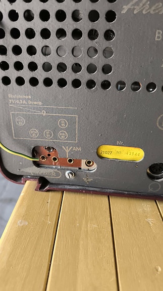 Product image 7 of 9