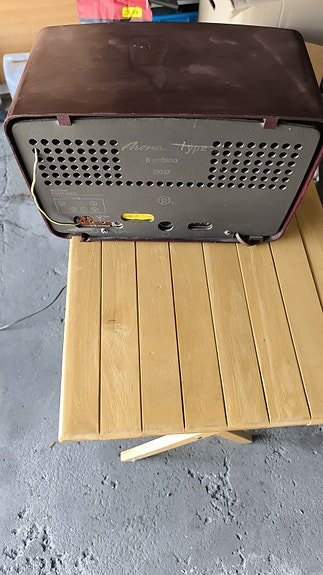 Product image 9 of 9