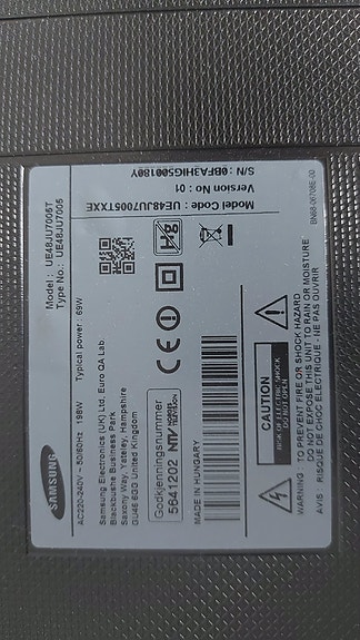 Product image 2 of 5