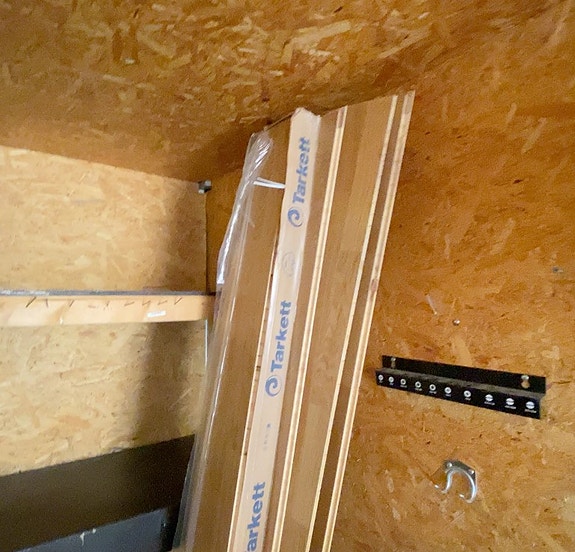 Product image 10 of 15