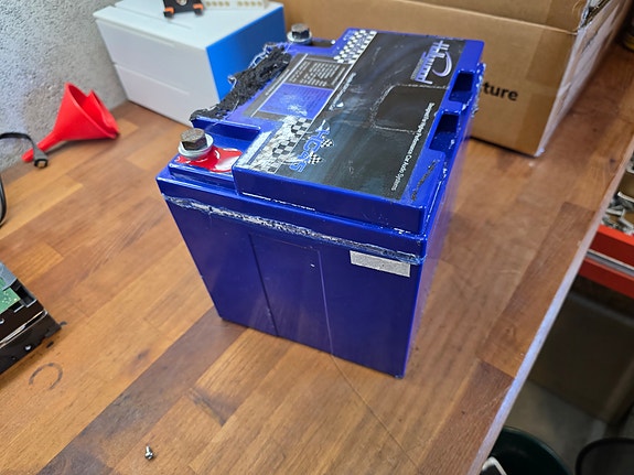 Product image 2 of 5