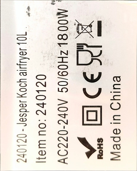Product image 7 of 8