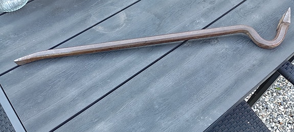 Product image 6 of 9