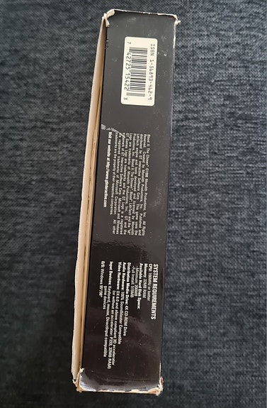 Product image 7 of 10