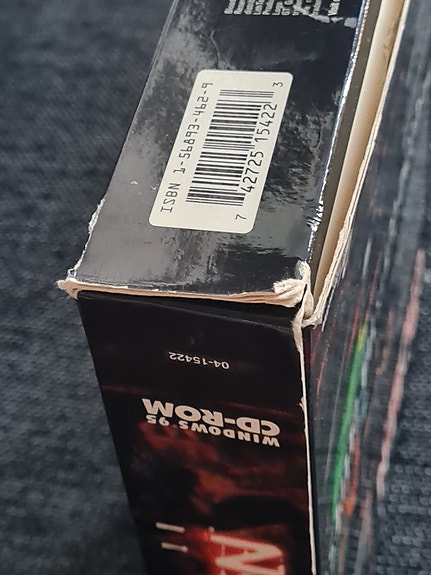 Product image 10 of 10
