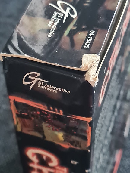 Product image 6 of 10