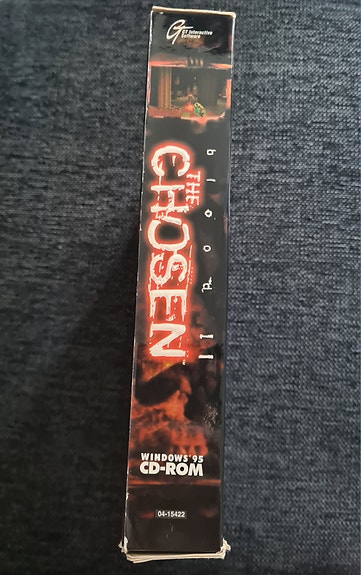 Product image 4 of 10