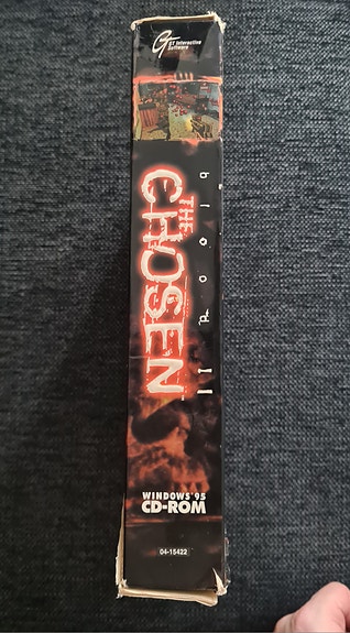 Product image 9 of 10
