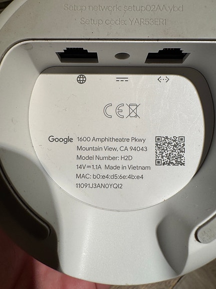 Product image 2 of 4