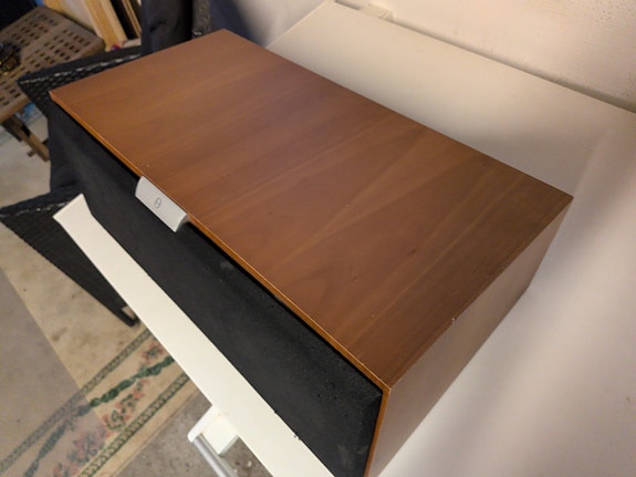 Product image 4 of 14