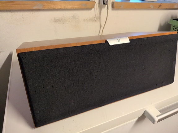 Product image 2 of 14