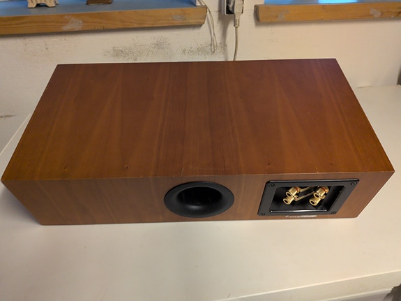 Product image 6 of 14