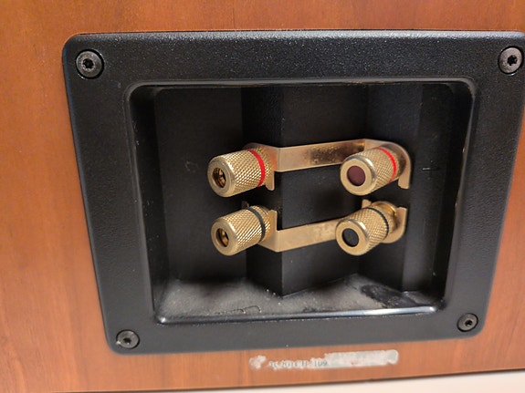 Product image 9 of 14