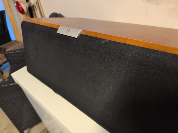 Product image 3 of 14