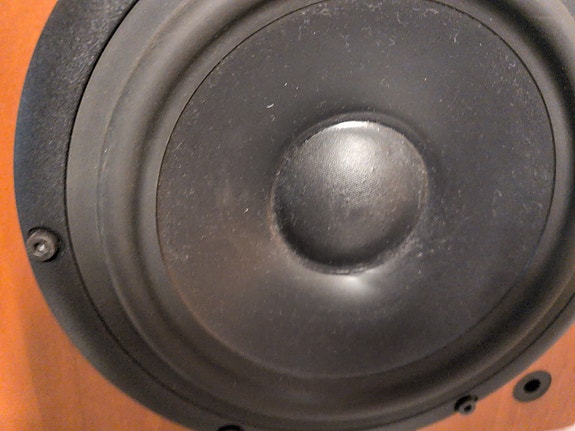 Product image 13 of 14