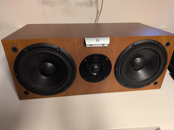 Product image 11 of 14