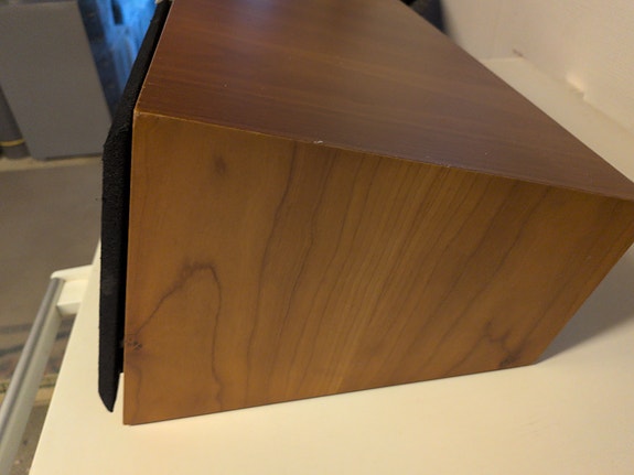 Product image 7 of 14
