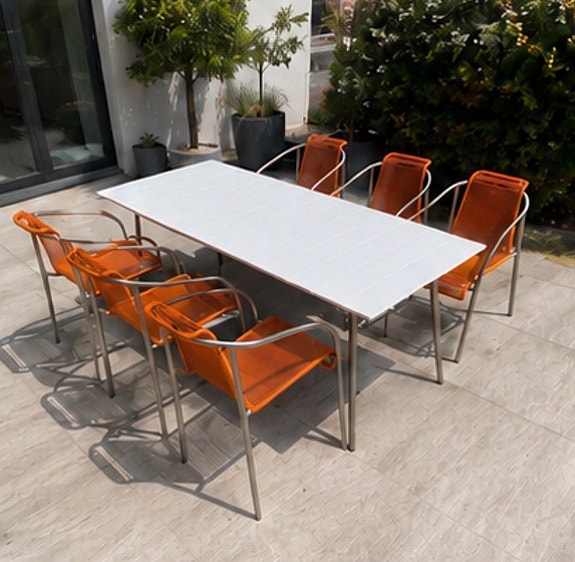Product image 14 of 14