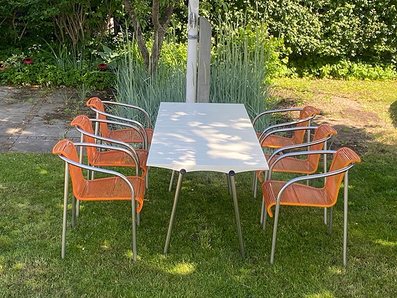 Product image 3 of 14