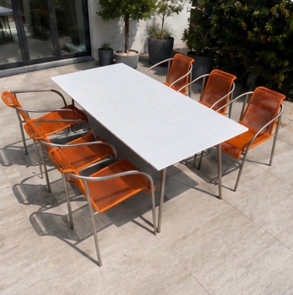 Product image 10 of 14