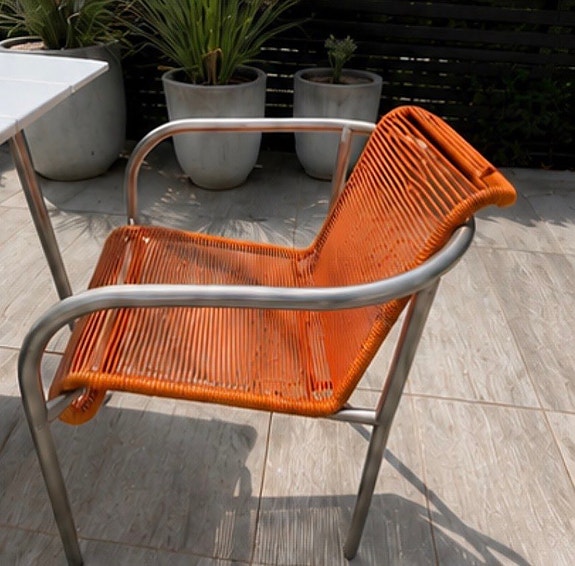 Product image 9 of 14