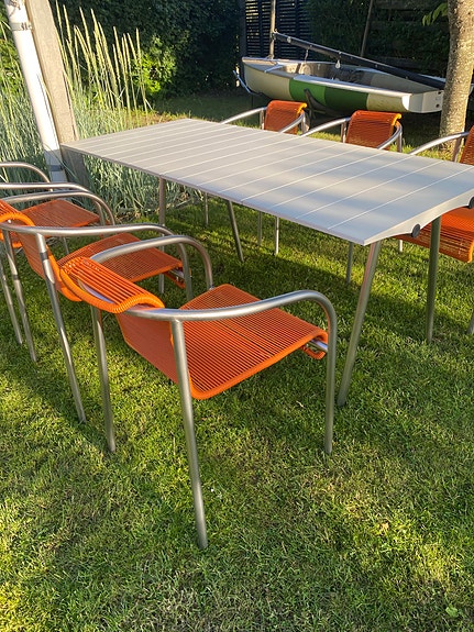 Product image 2 of 14