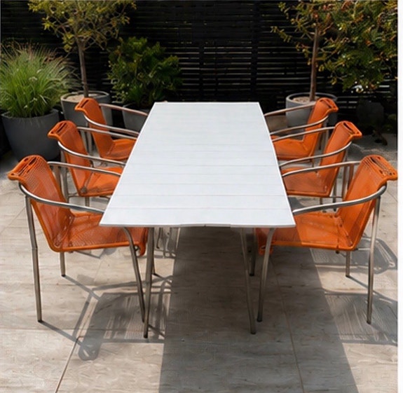 Product image 11 of 14
