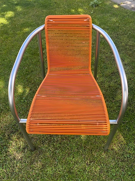 Product image 6 of 14