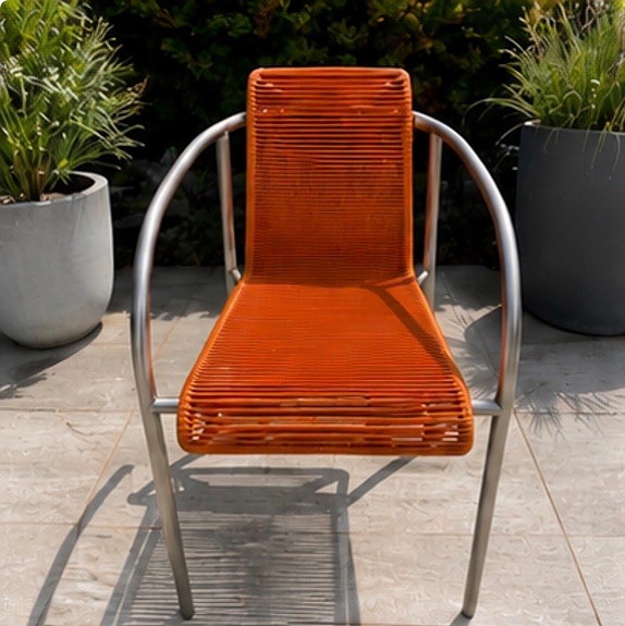 Product image 13 of 14