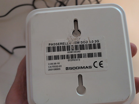 Product image 4 of 9