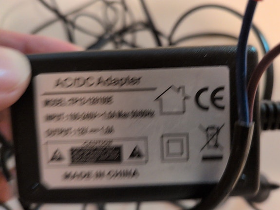 Product image 6 of 9