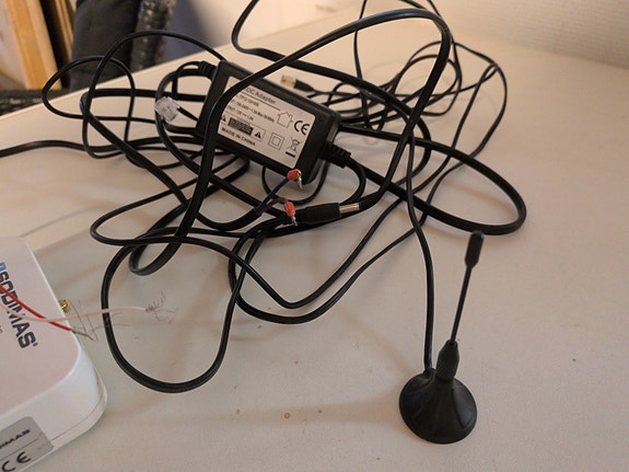 Product image 7 of 9