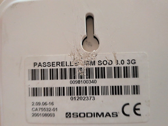Product image 5 of 9