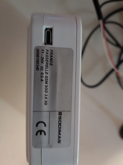 Product image 8 of 9
