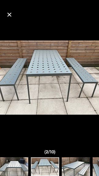 Product image 2 of 8