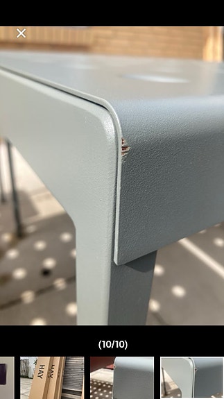 Product image 7 of 8